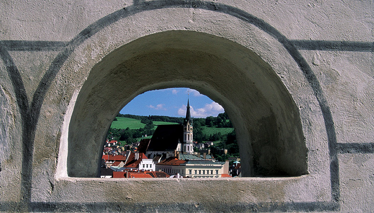 Wzaq-czech-republic-walking-5